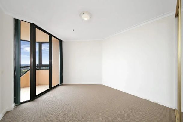 Executive One-Bedroom Apartment In The Heart of Bondi Junction - Photo 1