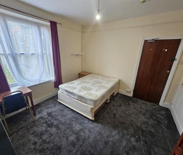 7 bedroom house to rent - Photo 6