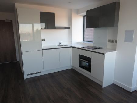 EdwardsRoad, Erdington - Photo 3