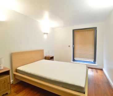 Mosaic Apartment, 26 High Street, Slough - Photo 5