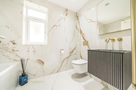 3 bedroom house to rent - Photo 5