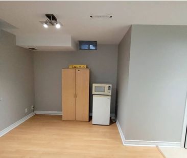 For Lease - 86 Joymar Drive, Mississauga, Ontario - Photo 6