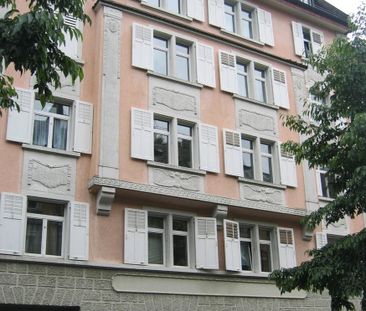 Attraktives Zuhause an bester Lage - Photo 4