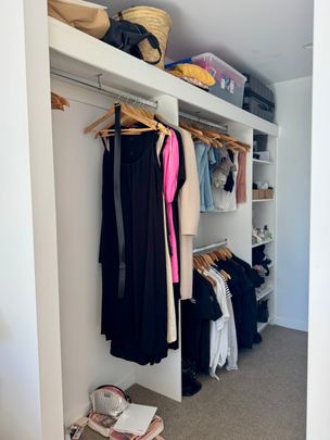 East Brisbane - Photo 1