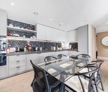 3 bedroom apartment to rent - Photo 4