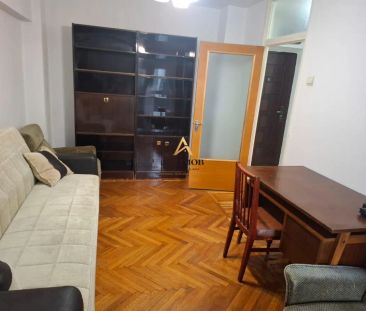 Garsoniera de inchiriat in Ploiesti, zona Ultracentrala - Fotografie 4