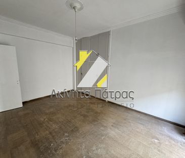 Ενοικίαση κατοικίας, 85 τ.μ., Μουρτά, 490 € - Photo 6