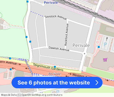 2 bedroom flat for rent - Photo 1