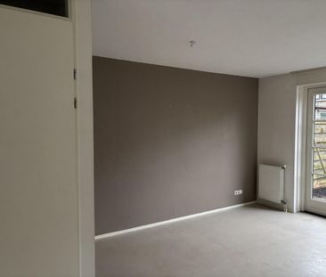 Huis te huur: Marconistraat 131 1223 BT Hilversum - Foto 1