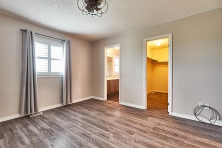 For Lease - 10 Don Hadden Crescent, Brock, Ontario - Photo 2