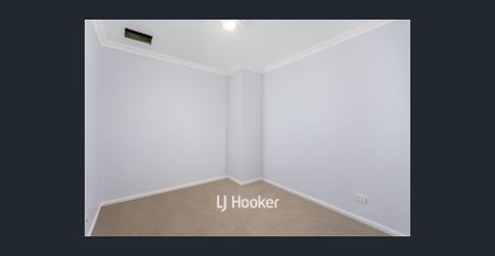 Two Storey in popular South Bunbury - Photo 5