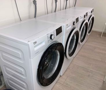 Te huur: Kamer Grote Looiersstraat in Maastricht - Photo 6