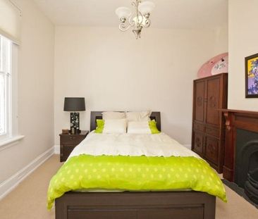 119 Balfour Street - Photo 3