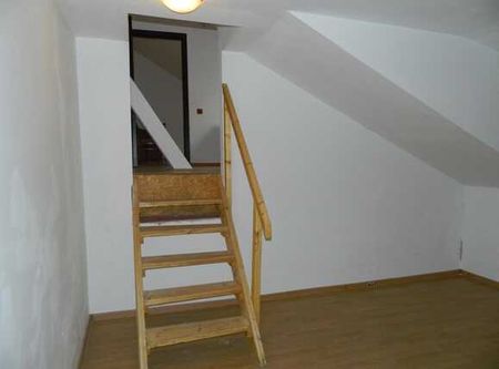 Apartament 4 camere, 90 mp, 3 parcari, zona strazii Bucuresti - Photo 5