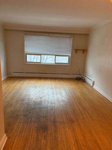 For Lease - 85 Keele Street Unit# 2nd Floor, Toronto, Ontario - Photo 4