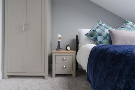 Margate #85 - Photo 5