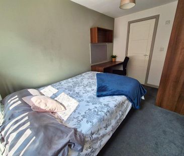 5 bedroom house share to rent - Photo 3