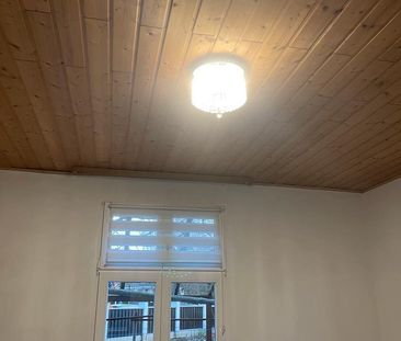 Wohnung zu vermieten - Foto 6