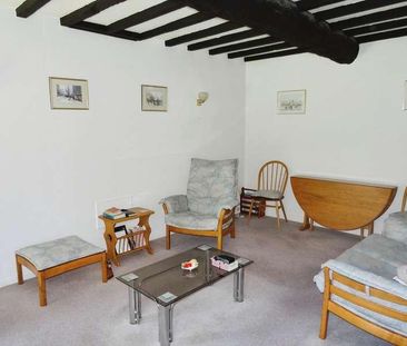 Matford Mews, Exeter, EX2 - Photo 5