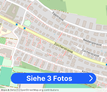 ERSTVERMIETUNG nach Gesamtsanierung - Foto 1
