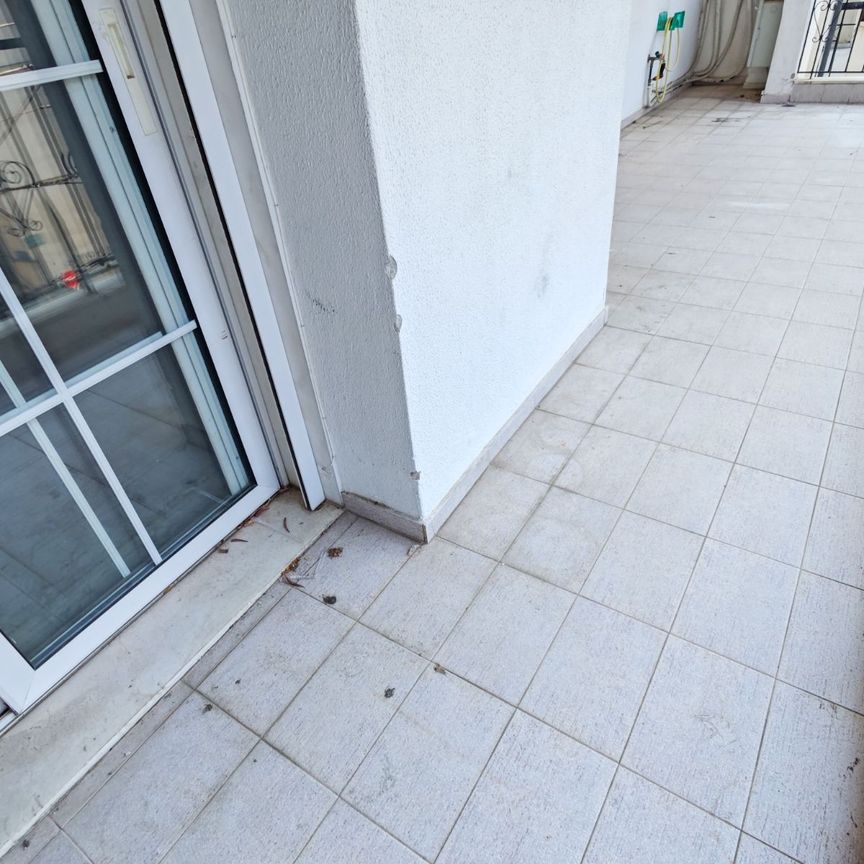 Διαμέρισμα για ενοικίαση Πλατεία Δημοκρατίας (Αμπελόκηποι) - Photo 1