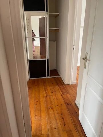 Appartement à louer F3 à Lesquin - Photo 3