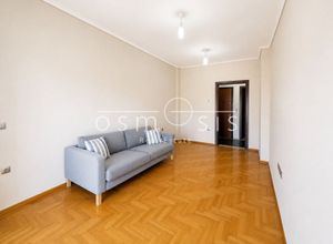 Διαμέρισμα για ενοικίαση - Κέντρο Θεσσαλονίκης, - Photo 1