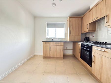 Heathfield Drive, Bootle, Merseyside, L20 - Photo 4