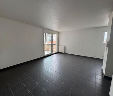 Location Appartement 2 pièces 44m² PERPIGNAN 66000 - Photo 1