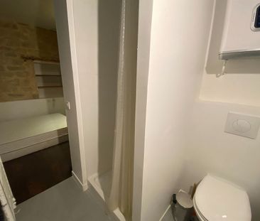 Location Appartement 3 pièces 44m² PARIS 2ème - Photo 5