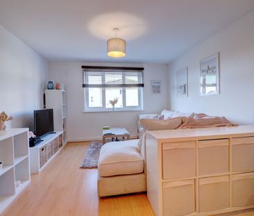 1 bedroom flat to rent, - Photo 2