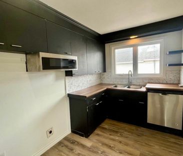 Appartement à louer - Trois-Rivières (Cap-de-la-Madeleine) Appartem... - Photo 6