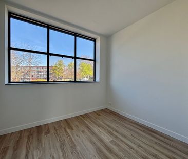 Noorderlaan 5-C, Westerwijkbuurt, 1951HA, Velsen-Noord - Foto 6