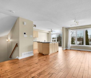 For Lease - 2047 Dunollie Crescent, Kanata, Ontario - Photo 1