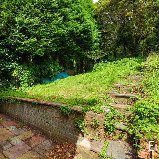 Ashurst Road, Brighton, BN2 - Photo 1