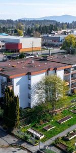 Mainstreet Duncan Apartments - Photo 3