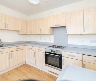 Briton Street, Southampton, SO14 - Photo 3