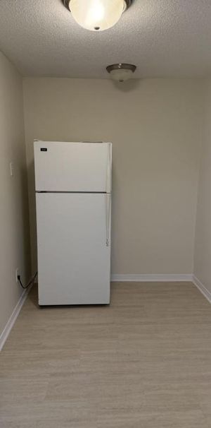 1 CH - 1 SDB - Gatineau - $1,199 /mo - Photo 1