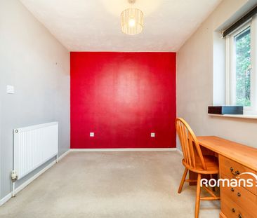 3 bedroom property to rent - Photo 2