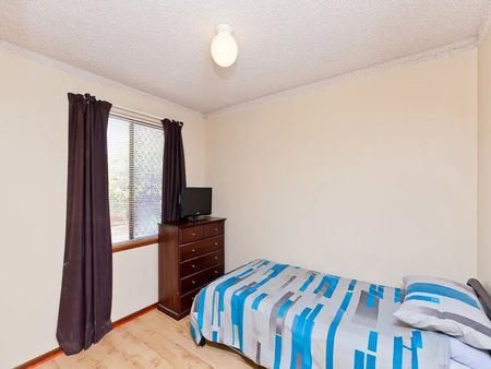 1/84 Seventh Avenue, Maylands WA 6051 - Apartment For Rent | Domain - Photo 2