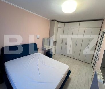 Apartament 2 camere , 50mp, terasa, la 5 min de mers pana IULIUS MALL - Fotografie 4