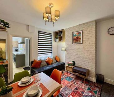 Duplex Studio - Photo 3