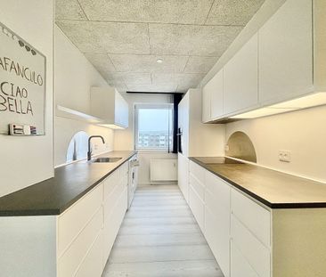 Strubjerg 26, 3. th., 9400 Nørresundby - Photo 1