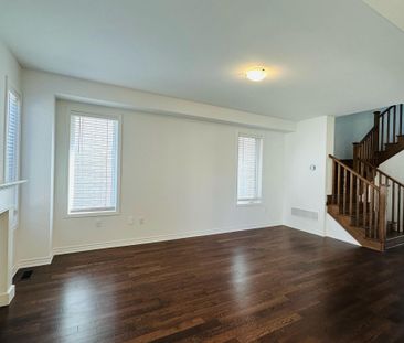 For Lease - 1518 Honey Locust Place, Pickering, Ontario - Photo 3