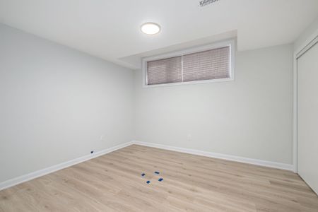 For Lease - 801 Glenroy Gilbert Drive, Barrhaven, Ontario - Photo 3