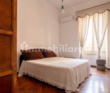 Appartamento via Cicerone, Prati, Roma - Photo 6