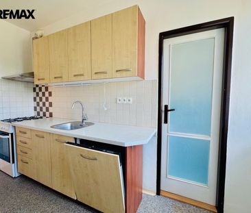 Pronájem bytu 2+1 v osobním vlastnictví 59 m², Vyškov - Photo 6