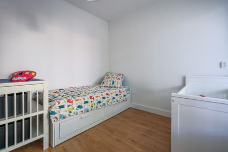 Te huur: Appartement Overvoorde in Amsterdam - Foto 5