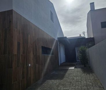 SÃO DOMINGOS DE RANA, Lisbon - Photo 3