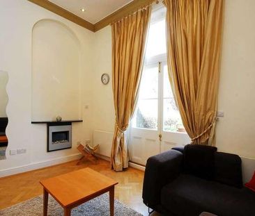 Queens Gate, South Kensington, SW7 - Photo 6